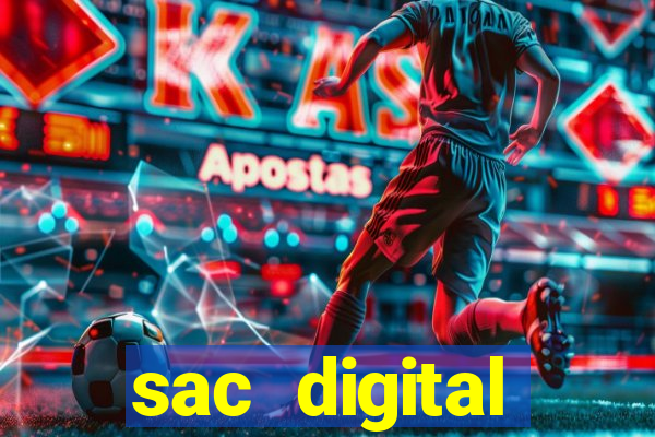 sac digital juazeiro bahia